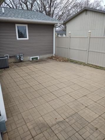 842 Western Avenue Madison MN 56256