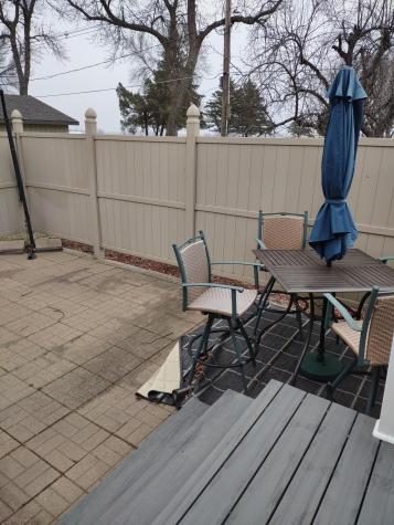 842 Western Avenue Madison MN 56256