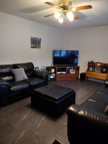 842 Western Avenue Madison MN 56256