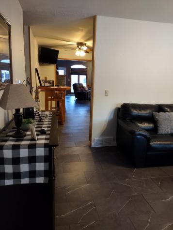 842 Western Avenue Madison MN 56256