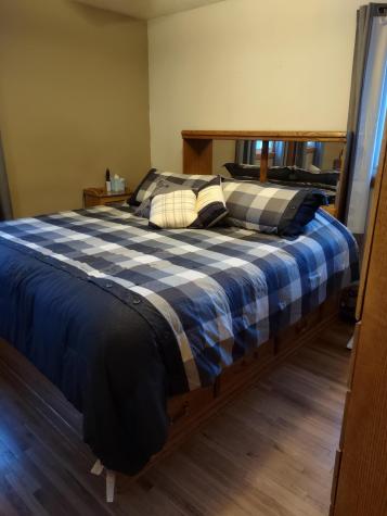 842 Western Avenue Madison MN 56256