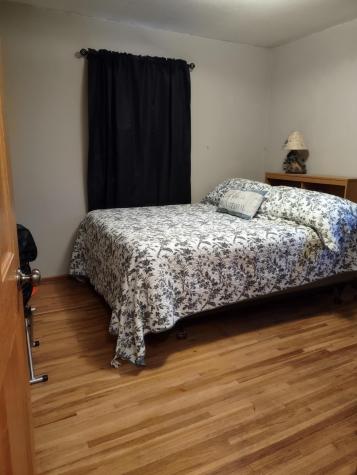 842 Western Avenue Madison MN 56256
