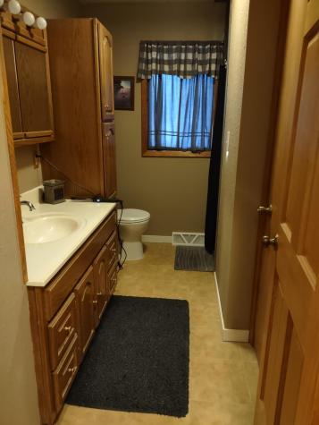 842 Western Avenue Madison MN 56256