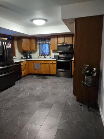 842 Western Avenue Madison MN 56256