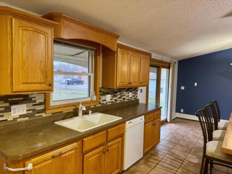 301 S 4th Street Olivia MN 56277