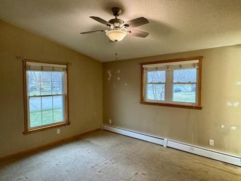 301 S 4th Street Olivia MN 56277