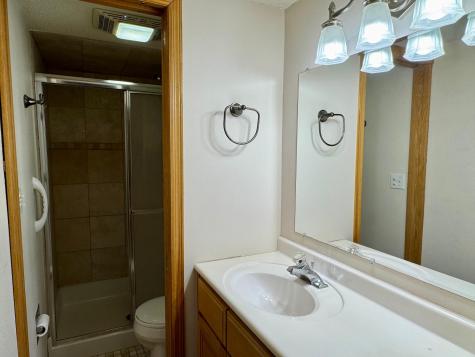 301 S 4th Street Olivia MN 56277