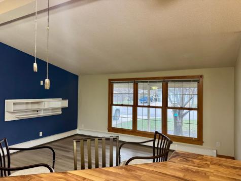 301 S 4th Street Olivia MN 56277