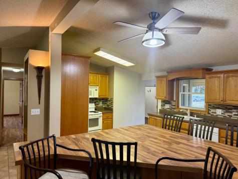 301 S 4th Street Olivia MN 56277