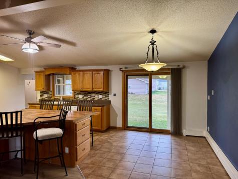 301 S 4th Street Olivia MN 56277