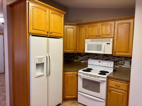 301 S 4th Street Olivia MN 56277