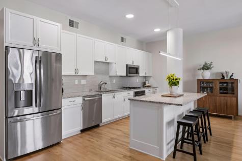 1240 S 2nd Street Minneapolis MN 55415