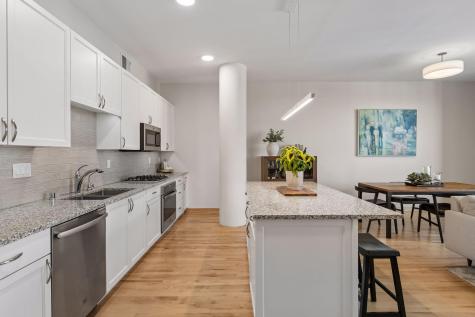1240 S 2nd Street Minneapolis MN 55415