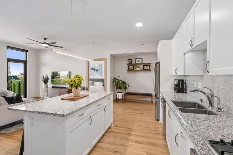 1240 S 2nd Street Minneapolis MN 55415