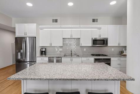1240 S 2nd Street Minneapolis MN 55415