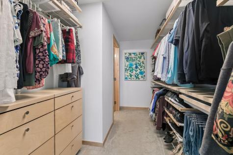 1240 S 2nd Street Minneapolis MN 55415