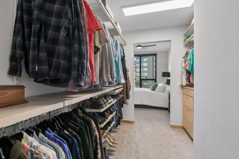 1240 S 2nd Street Minneapolis MN 55415