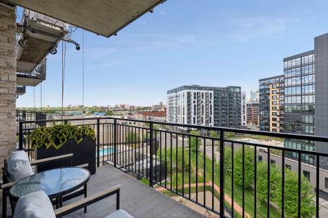 1240 S 2nd Street Minneapolis MN 55415