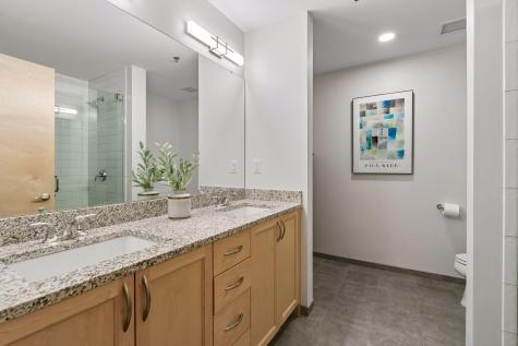 1240 S 2nd Street Minneapolis MN 55415