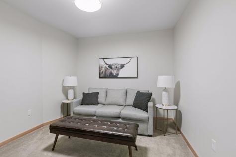 1240 S 2nd Street Minneapolis MN 55415