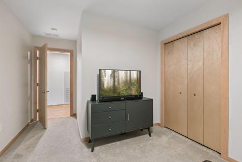 1240 S 2nd Street Minneapolis MN 55415