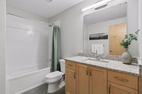 1240 S 2nd Street Minneapolis MN 55415