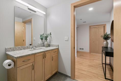 1240 S 2nd Street Minneapolis MN 55415