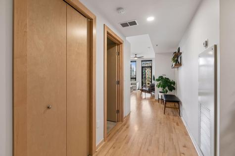 1240 S 2nd Street Minneapolis MN 55415