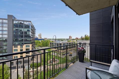 1240 S 2nd Street Minneapolis MN 55415