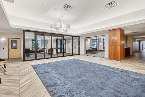 1240 S 2nd Street Minneapolis MN 55415