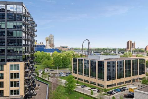 1240 S 2nd Street Minneapolis MN 55415