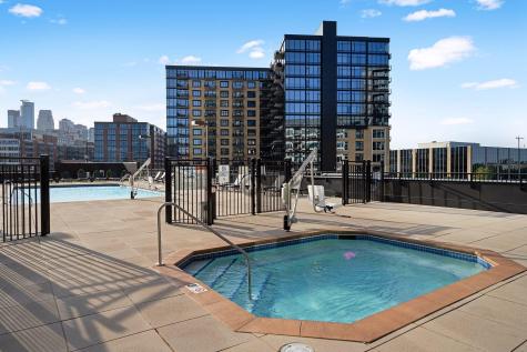 1240 S 2nd Street Minneapolis MN 55415