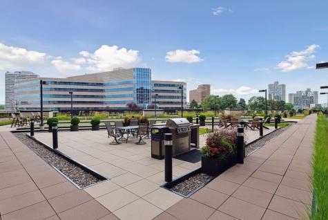 1240 S 2nd Street Minneapolis MN 55415