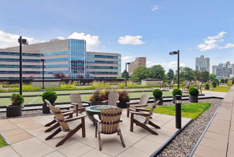 1240 S 2nd Street Minneapolis MN 55415