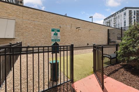 1240 S 2nd Street Minneapolis MN 55415