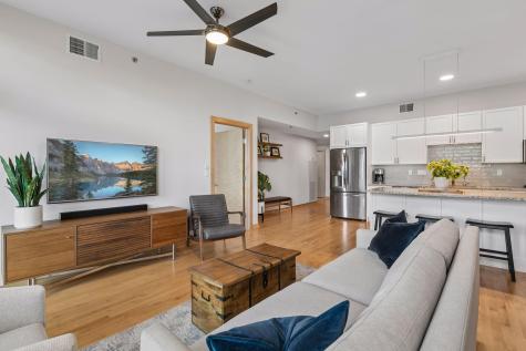 1240 S 2nd Street Minneapolis MN 55415