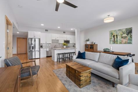 1240 S 2nd Street Minneapolis MN 55415