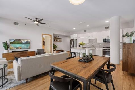 1240 S 2nd Street Minneapolis MN 55415