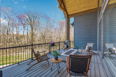 4647 145th Avenue NE Ham Lake MN 55304