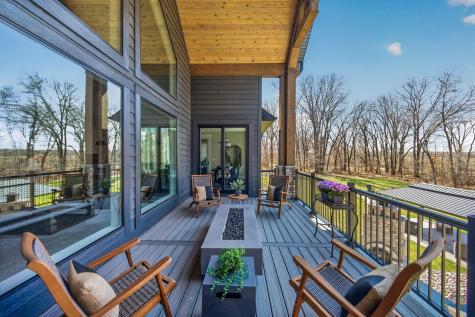 4647 145th Avenue NE Ham Lake MN 55304