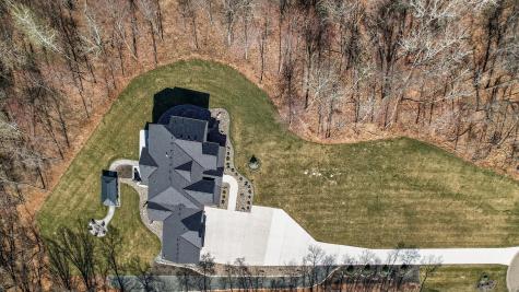 4647 145th Avenue NE Ham Lake MN 55304