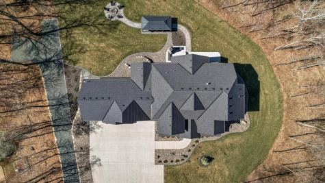 4647 145th Avenue NE Ham Lake MN 55304
