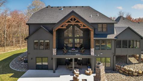 4647 145th Avenue NE Ham Lake MN 55304