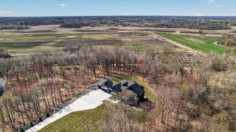 4647 145th Avenue NE Ham Lake MN 55304