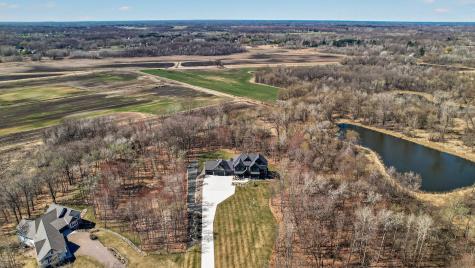 4647 145th Avenue NE Ham Lake MN 55304