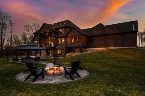 4647 145th Avenue NE Ham Lake MN 55304