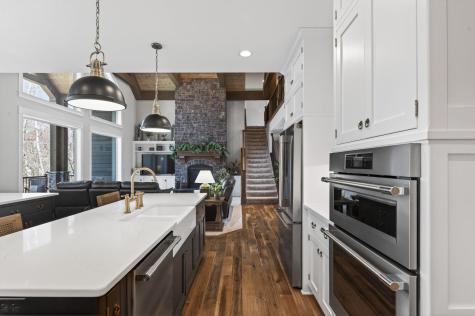 4647 145th Avenue NE Ham Lake MN 55304