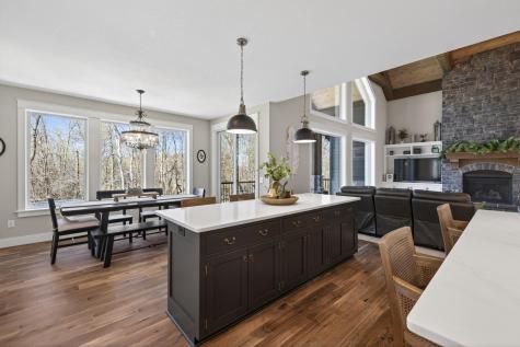 4647 145th Avenue NE Ham Lake MN 55304