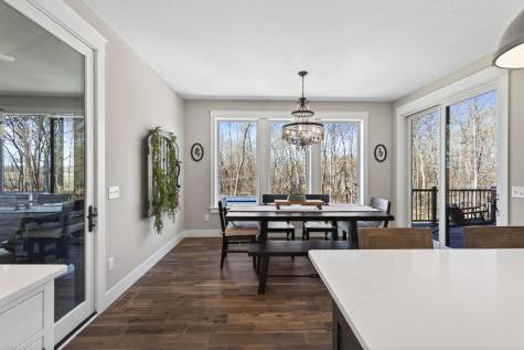 4647 145th Avenue NE Ham Lake MN 55304