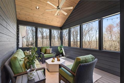 4647 145th Avenue NE Ham Lake MN 55304